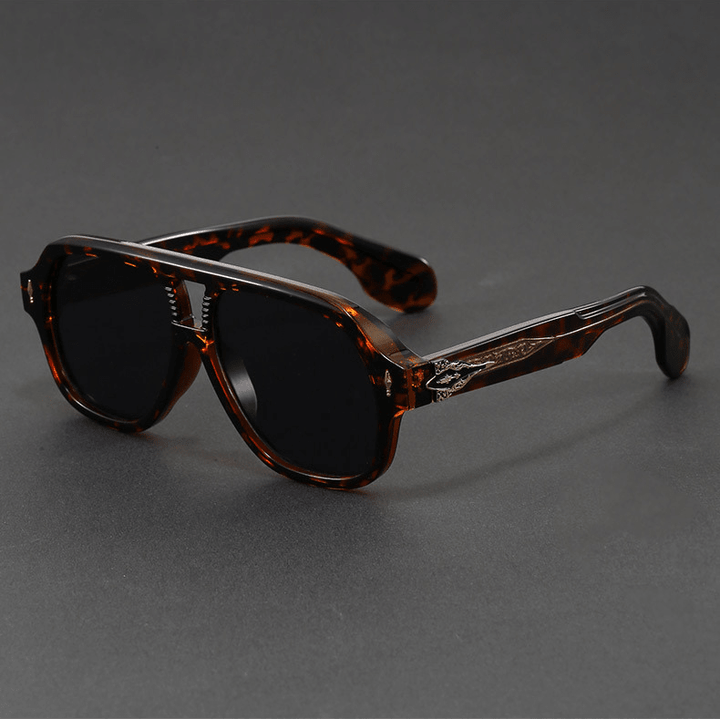 Solis – Sunglasses - Hilltop Nord