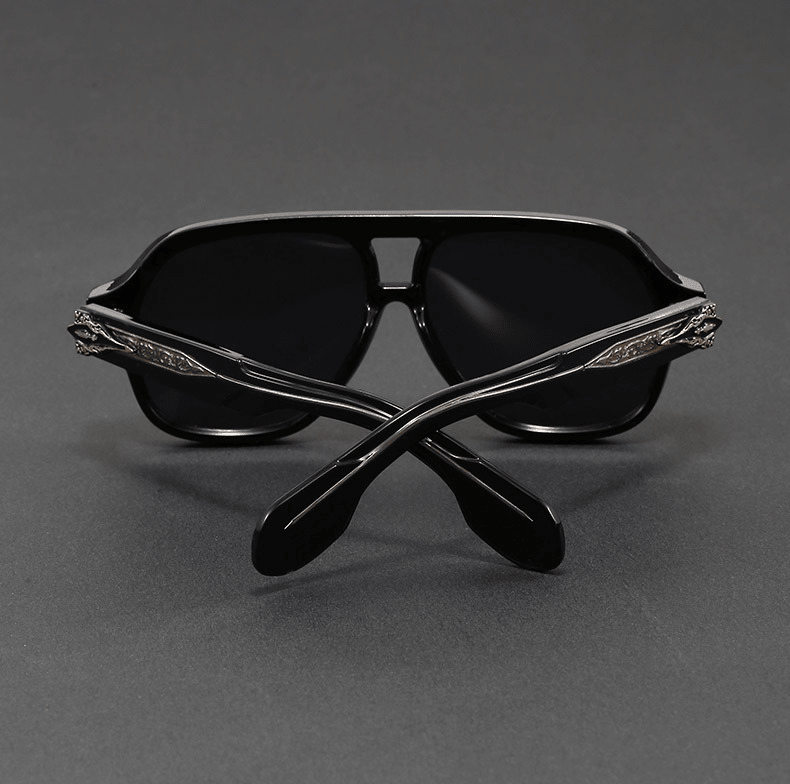 Solis – Sunglasses - Hilltop Nord