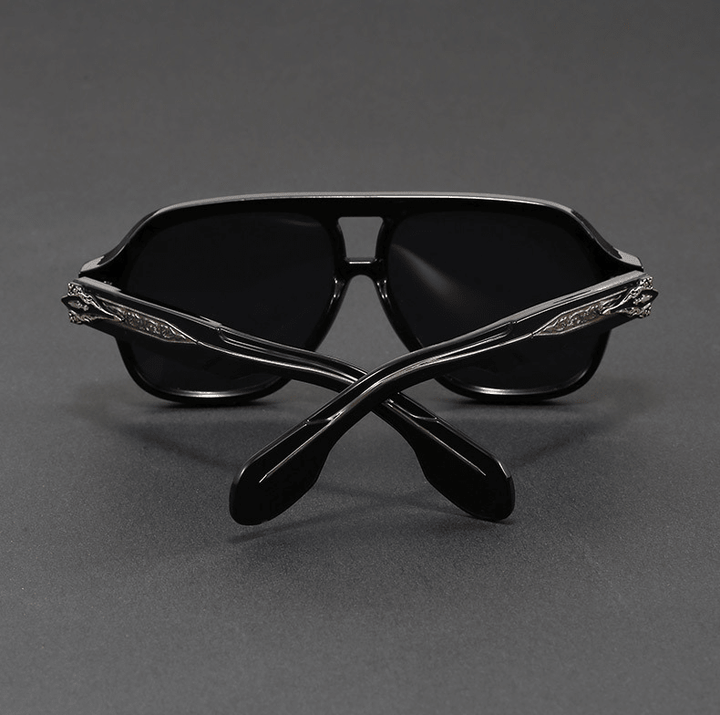 Solis – Sunglasses - Hilltop Nord
