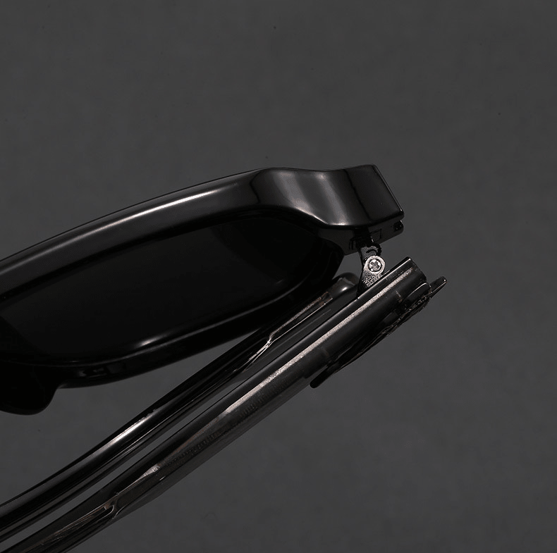 Solis – Sunglasses - Hilltop Nord