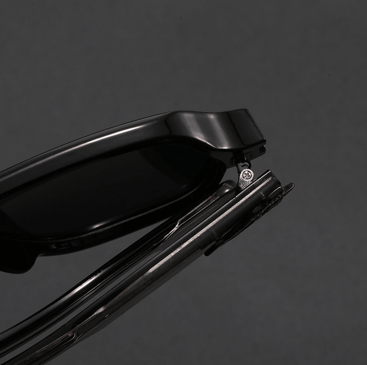Solis – Sunglasses - Hilltop Nord