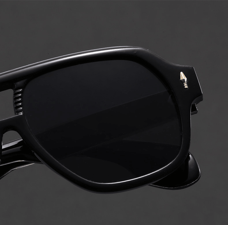 Solis – Sunglasses - Hilltop Nord