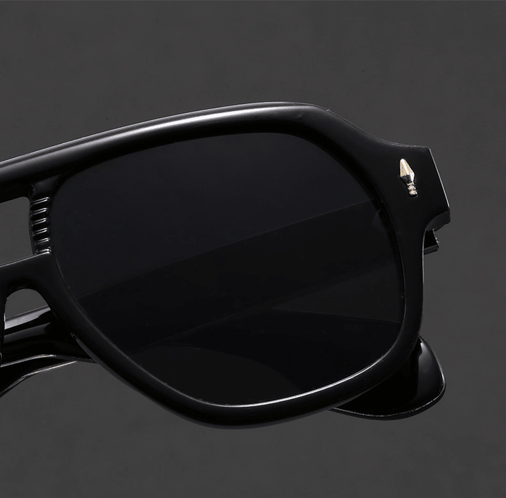 Solis – Sunglasses - Hilltop Nord